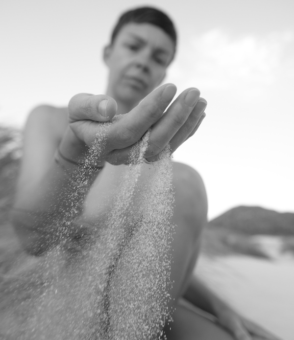 Good enough sex or delicious pleasure