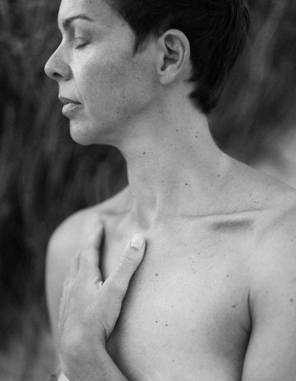 The Day I Crashed (And How Pleasure Shaped My Way Back)