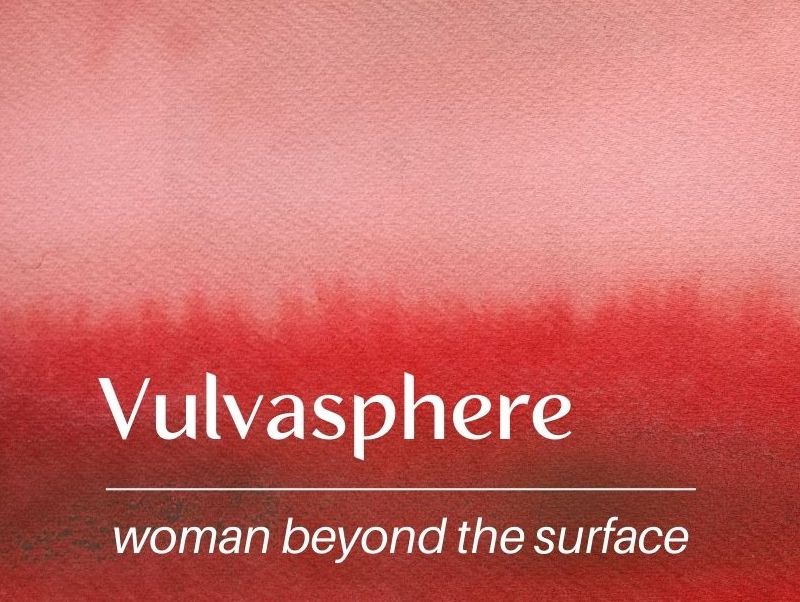 Vulvasphere – an exhibition