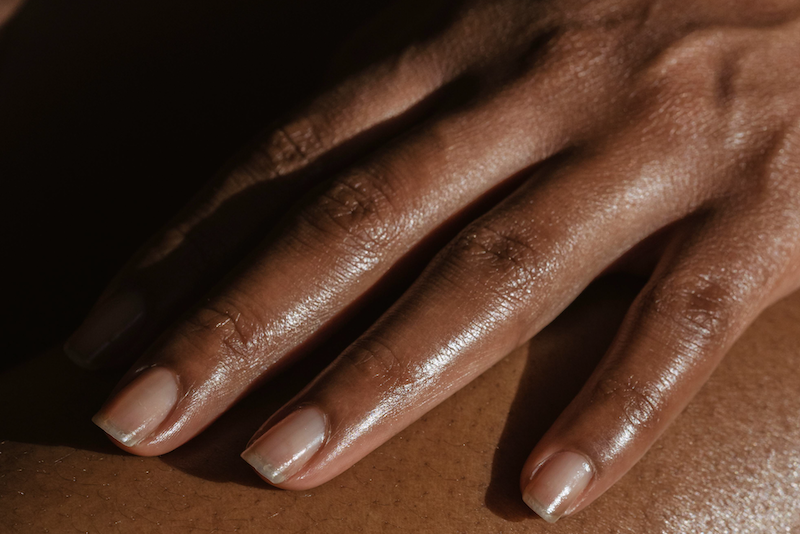 Online Course: Sex & pleasure – the key to wanting it (again)